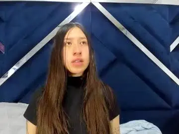 Venurmorgan  live sex cam