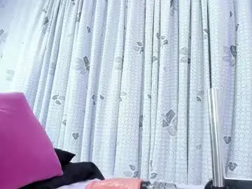 Venus_naughty_1  live sex cam