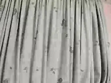 Venus_naughty_1  live sex cam