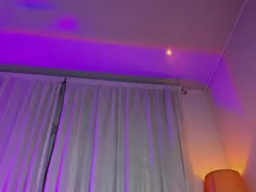 Venus_naughty_1  live sex cam