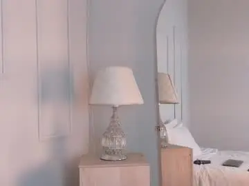 Violetbloomm  live sex cam