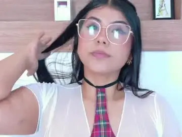 Violetbloomm  live sex cam