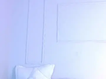 Violetbloomm  live sex cam