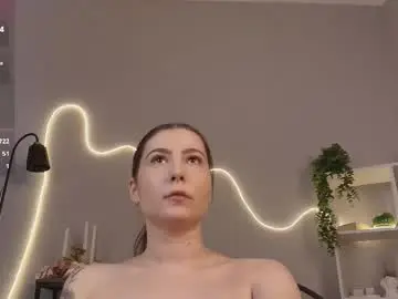 Xx_courtney_xx  live sex cam