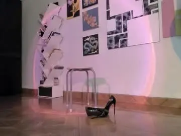 Yury_sun  live sex cam