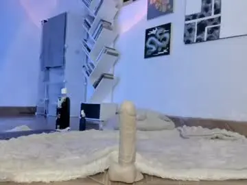 Yury_sun  live sex cam