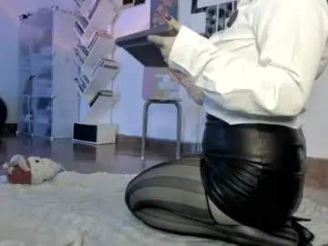 Yury_sun  live sex cam
