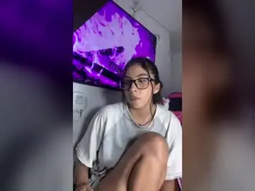 Zarina_volkova  live sex cam