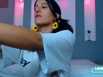 Zean_lee  live sex cam