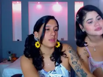 Zean_lee  live sex cam