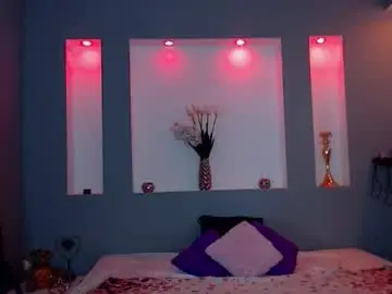 Zean_lee  live sex cam