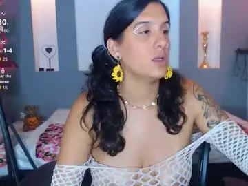 Zean_lee  live sex cam