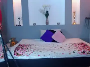 Zean_lee  live sex cam