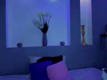 Zean_lee  live sex cam