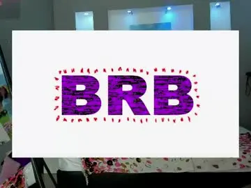 Zean_lee  live sex cam