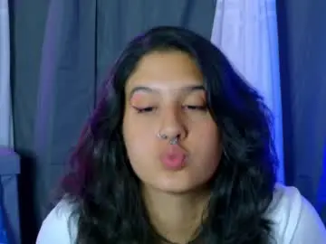 Zean_lee  live sex cam