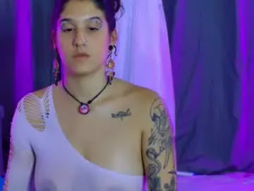 Zean_lee  live sex cam