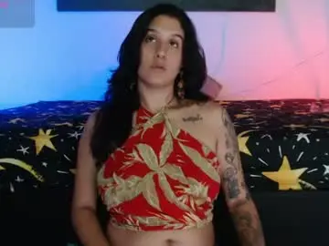Zean_lee  live sex cam