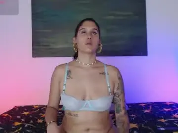 Zean_lee  live sex cam