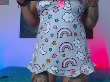 Zean_lee  live sex cam