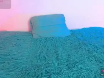 Zean_lee  live sex cam