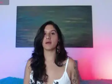 Zean_lee  live sex cam