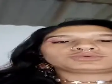 Zean_lee  live sex cam