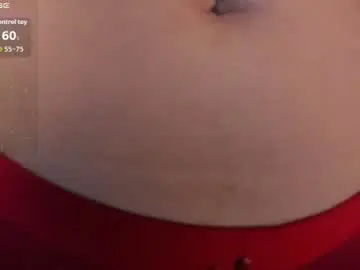 Zoey_monroe_  live sex cam