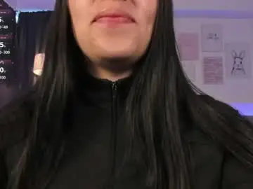 Zoey_monroe_  live sex cam
