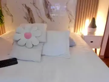 _dara_  live sex cam