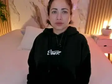 _dara_  live sex cam