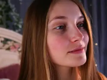 _green_green_  live sex cam