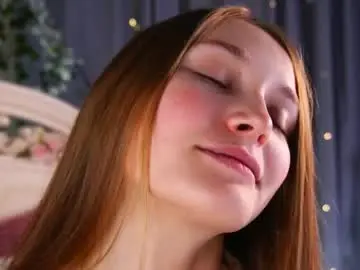 _green_green_  live sex cam