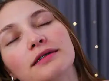 _green_green_  live sex cam
