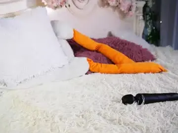 _green_green_  live sex cam