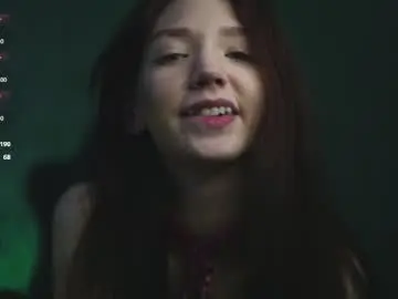_returned_angel_  live sex cam
