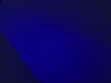 _returned_angel_  live sex cam