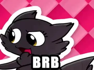 _sweet_lana_  live sex cam