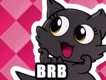 _sweet_lana_  live sex cam