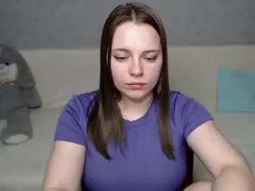 _sweet_lana_  live sex cam