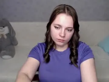 _sweet_lana_  live sex cam