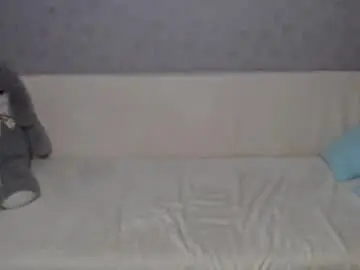 _sweet_lana_  live sex cam