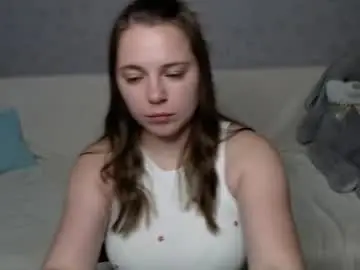 _sweet_lana_  live sex cam