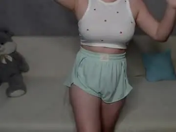 _sweet_lana_  live sex cam