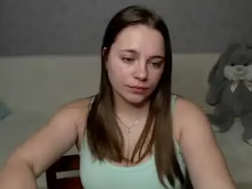 _sweet_lana_  live sex cam