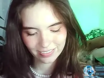 _yourcherrybomb  live sex cam