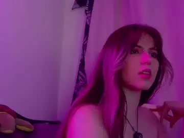 _yourcherrybomb  live sex cam
