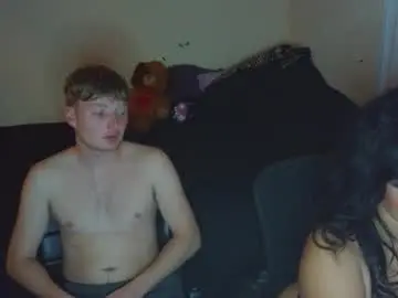 Alexiajames99  live sex cam