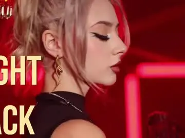 Alicebels  live sex cam