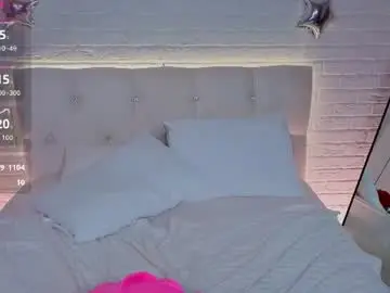 Alicebels  live sex cam